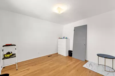 5289 S Leprechaun Ln W, Salt Lake City, UT 84118 - Photo 9