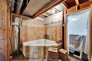 5289 S Leprechaun Ln W, Salt Lake City, UT 84118 - Photo 17