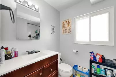 5289 S Leprechaun Ln W, Salt Lake City, UT 84118 - Photo 13