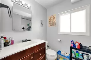 5289 S Leprechaun Ln W, Salt Lake City, UT 84118 - Photo 13