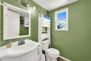 5289 S Leprechaun Ln W, Salt Lake City, UT 84118 - Photo 11