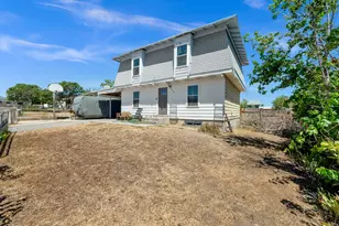 5289 S Leprechaun Ln W, Salt Lake City, UT 84118 - Photo 23
