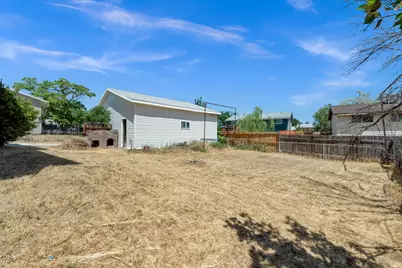 5289 S Leprechaun Ln W, Salt Lake City, UT 84118 - Photo 19