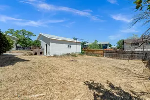 5289 S Leprechaun Ln W, Salt Lake City, UT 84118 - Photo 19