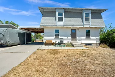 5289 S Leprechaun Ln W, Salt Lake City, UT 84118 - Photo 1