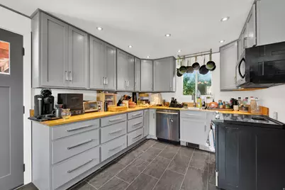 5289 S Leprechaun Ln W, Salt Lake City, UT 84118 - Photo 1