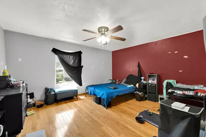 5289 S Leprechaun Ln W, Salt Lake City, UT 84118 - Photo 13