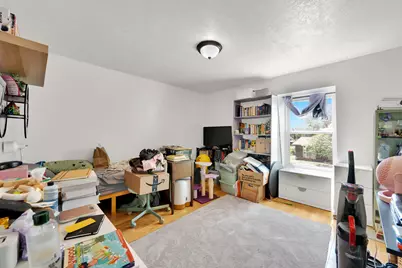 5289 S Leprechaun Ln W, Salt Lake City, UT 84118 - Photo 11