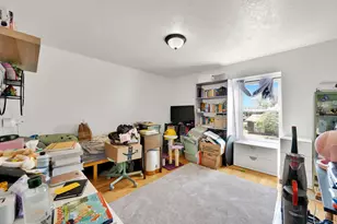 5289 S Leprechaun Ln W, Salt Lake City, UT 84118 - Photo 11