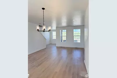7604 S Clipper Hill Rd W #426, West Jordan, UT 84081 - Photo 7