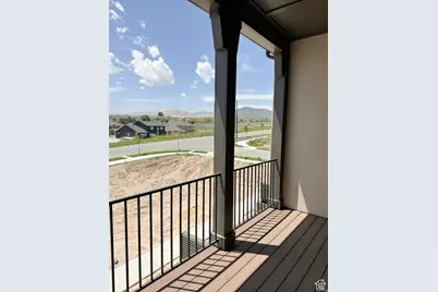 7604 S Clipper Hill Rd W #426, West Jordan, UT 84081 - Photo 11