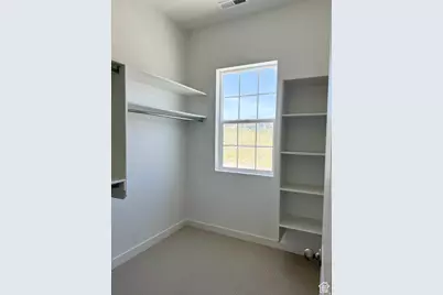 7604 S Clipper Hill Rd W #426, West Jordan, UT 84081 - Photo 9