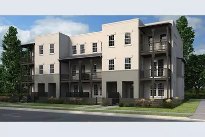 7604 S Clipper Hill Rd W #426, West Jordan, UT 84081 - Photo 1