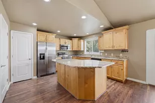 640 W 3650 S, Riverdale, UT 84405 - Photo 9