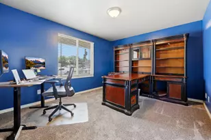 640 W 3650 S, Riverdale, UT 84405 - Photo 19