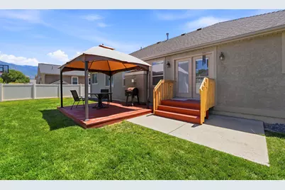 640 W 3650 S, Riverdale, UT 84405 - Photo 27