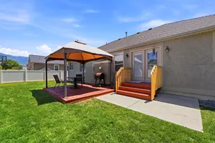 640 W 3650 S, Riverdale, UT 84405 - Photo 27