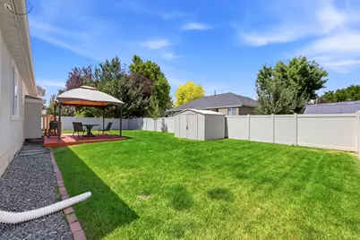 640 W 3650 S, Riverdale, UT 84405 - Photo 31