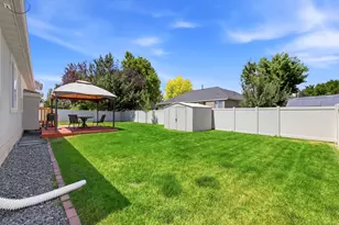 640 W 3650 S, Riverdale, UT 84405 - Photo 31
