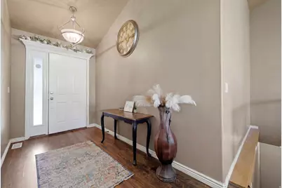640 W 3650 S, Riverdale, UT 84405 - Photo 5