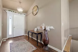640 W 3650 S, Riverdale, UT 84405 - Photo 5