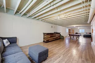 640 W 3650 S, Riverdale, UT 84405 - Photo 21