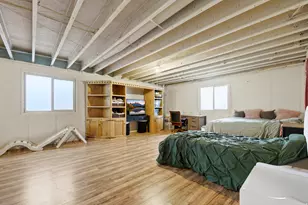 640 W 3650 S, Riverdale, UT 84405 - Photo 23