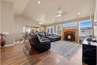 640 W 3650 S, Riverdale, UT 84405 - Photo 11