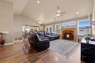 640 W 3650 S, Riverdale, UT 84405 - Photo 11