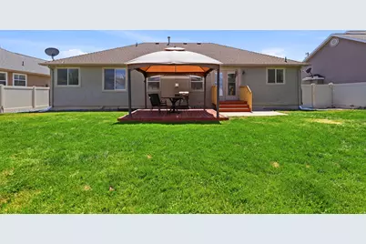 640 W 3650 S, Riverdale, UT 84405 - Photo 29