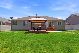 640 W 3650 S, Riverdale, UT 84405 - Photo 29