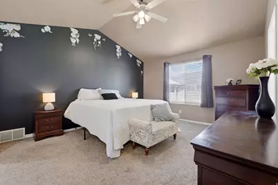 640 W 3650 S, Riverdale, UT 84405 - Photo 15