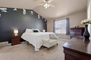 640 W 3650 S, Riverdale, UT 84405 - Photo 15