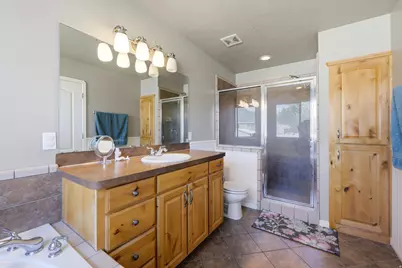 640 W 3650 S, Riverdale, UT 84405 - Photo 17