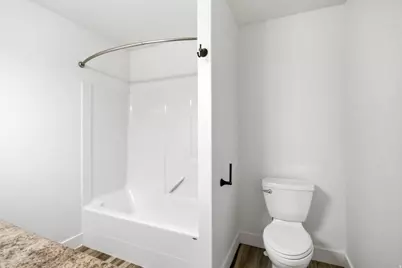 487 S 340 W, Spanish Fork, UT 84660 - Photo 15