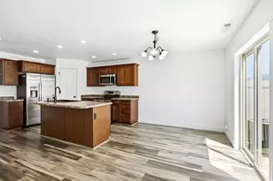 487 S 340 W, Spanish Fork, UT 84660 - Photo 9
