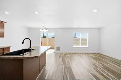 487 S 340 W, Spanish Fork, UT 84660 - Photo 5
