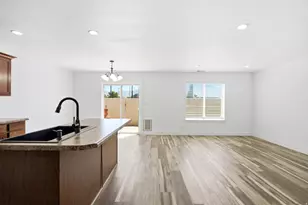 487 S 340 W, Spanish Fork, UT 84660 - Photo 5