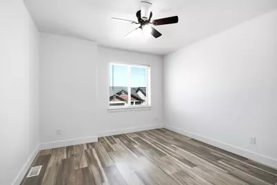 487 S 340 W, Spanish Fork, UT 84660 - Photo 21