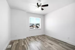 487 S 340 W, Spanish Fork, UT 84660 - Photo 21