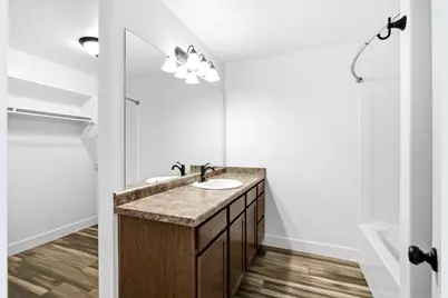 487 S 340 W, Spanish Fork, UT 84660 - Photo 13