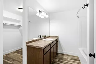 487 S 340 W, Spanish Fork, UT 84660 - Photo 13