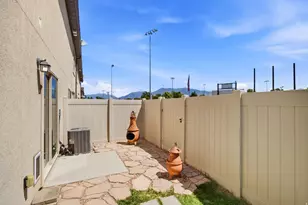 487 S 340 W, Spanish Fork, UT 84660 - Photo 25