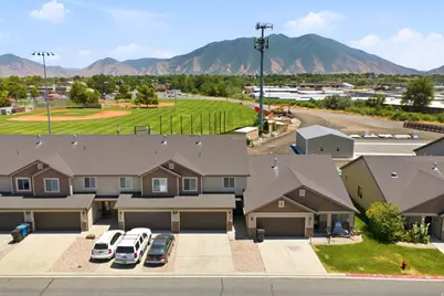 487 S 340 W, Spanish Fork, UT 84660 - Photo 35