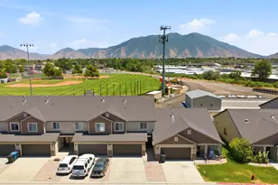 487 S 340 W, Spanish Fork, UT 84660 - Photo 35