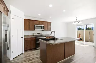 487 S 340 W, Spanish Fork, UT 84660 - Photo 7
