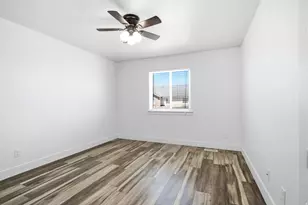 487 S 340 W, Spanish Fork, UT 84660 - Photo 23