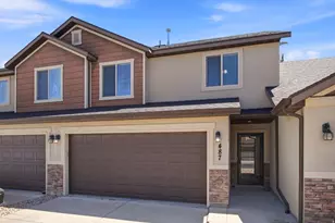 487 S 340 W, Spanish Fork, UT 84660 - Photo 1