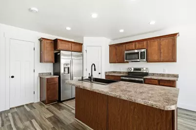 487 S 340 W, Spanish Fork, UT 84660 - Photo 7