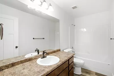 487 S 340 W, Spanish Fork, UT 84660 - Photo 19
